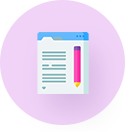 MB-O1-20-Icon-05